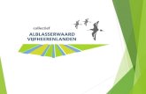 Programma - Agrarisch natuur- en 2016-11-16آ  Opening Cees de Jong Actuele zaken ANLb in licht van fosfaatrechtendiscussie