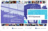 RTV corpbrochure 2014 V7 - R Algemene brochure...آ  2015-12-02آ  Via Twitter, Facebook, Youtube, Flickr
