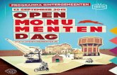 Open monumentendag brochure a4