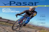 Pasar-magazine april 2013