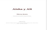 57577132 Jones Sherry Aisha y Ali R1