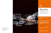 RWS Lichtkogel Cahier Big Data 2014_LR