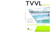 TVVL magazine januari 2013