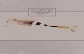 Marvon | Exclusieve Relatiegeschenken & Kerstpakketten