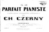 Czerny - 756 - Grandes Etudes 2014. 8. 31.¢  Title: Czerny - 756 - Grandes Etudes d.PDF Author: Luca