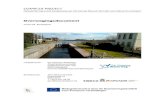 COMPLEX PROJECT - Seine Schelde ... COMPLEX PROJECT Opwaardering en/of aanpassing van het kanaal Bossuit-Kortrijk