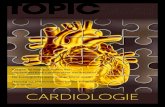 CARDIOLOGIE - AdelanteSecure Site achtergrond in de cardiologie, neurologie of revalidatiegeneeskunde