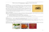 Michael Strogoff: mijn verzameling - Jules Verne 2012. 6. 9.¢  Platen (singles, EP¢â‚¬â„¢s, LP¢â‚¬â„¢s), CD's