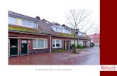 Rijnland makelaars fotopresentatie Erasmusstraat 7 Voorschoten