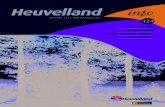 Heuvelland Info oktober 2016