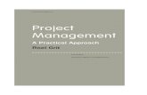 Project Management by Roel Grit