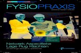 2013-04 FysioPraxis april 2013