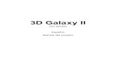 3D Galaxy II - GIGABYTE ... AMD Serie AM2 AMD Serie Athlon FX AMD Serie Athlon 64x2 AMD Serie Athlon
