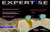 VWE Expertise 2016 - 1