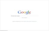 Merkencase Google