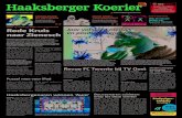 Haaksberger Koerier week53