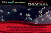 Brochure Flexpool ZHE-V - Zorggroep Hoeksewaard 2017. 11. 1.¢  Werving en selectie uitbesteed All-in