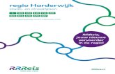 regio Harderwijk ...   regio Harderwijk stads- en streeklijnen Dienstregeling geldig vanaf 13