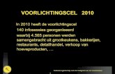 punt 3 NL-voorlichtingscel meldpunt RC 2011-03-30.ppt ... 2011/03/30 ¢  Microsoft PowerPoint - punt