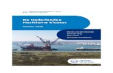 De Nederlandse Maritieme cluster - IRO 2020. 11. 11.¢  40. Maritime Turkey: Market research 41. De Nederlandse
