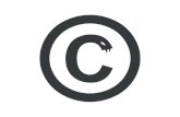 Creative Commons voor Erfgoedprofessionals