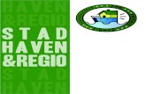 Eindverslag Pressure Cooker 2011: Team Stad, Haven & Regio