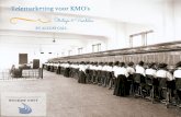 Telemarketing voor kmo's Strategie & Voordelen