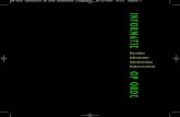 Baseline Informatiehuishouding Rijksoverheid - uitgave (versie 1.0)