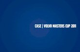 TheGetz - Case Volvo Mastercup