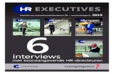 001-001 HR EXECUTIVES Cover - HR Praktijk 001-001_HRS02_CVR.indd 1 13-06-19 13:35 â€¢ ... Wat is voor