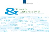 Trends Cijfers 2018 - k Trends & Cijfers 2018 Werken in de overheid- en onderwijssectoren Trends Cijfers