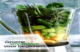 Go!Greenstore - 100% natuurlijke producten - De webshop ... spicrcontractie en botaan- maak en dus onmisbaar