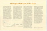 FINANCIELE MARKTEN Hoogste inflatie in 14 Oar Articles/2008-2-Finmarkt.pdf Hoogste inflatie in 14 Oar