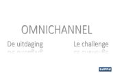 OMNICHANNEL - SMA Belgium ... Categorie Glasweefselbehang & Glasvliesbehang. 110 en 40 maandelijkse