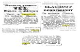 Kanton Weert, 15-1-1887 Kanton Weert, 3-9-1887 Kanton Weert, 26-2-1887 kranten/1887.pdfآ  2013. 12.