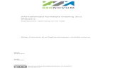 Informatiemodel Ruimtelijke Ordening 2012 IMRO2012 - RO Standaardenro- 2 Informatiemodel Ruimtelijke