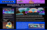 BEERSE-VLIMMERENbeerse.n-va.be/.../files/magazine/316_16d_beerse-vlimmeren_v3-lr.pdf¢  Vlaams Magazine