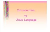 Java Slideshow