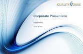 Qh   Corporate (Versie Mei 2012)