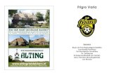 Frigro Varia 2016. 4. 16.آ  Frigro Varia Clubblad van KV FRIGRO te Gerkesklooster â€“ Stroobos 31e jaargang