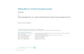 Uitgeverij Coutinho | Uitgeverij Coutinho - Medica International ... instrumed ( ) in Schiedam. Inmiddels