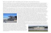 Reisverslag RCT USA-Trip Milwaukee-Sturgis door Piet Bouwens 2019. 3. 7.آ  Reisverslag RCT USA-Trip