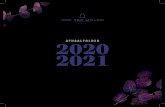 Aperitiefhapjes - Hof Ter Molen 2020. 12. 1.آ  met champignons of kriek of groene peper Witte wijnsaus