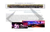 NIEUWSBRIEF DE HARMENEJ - Harmonie no8...آ  2015. 1. 3.آ  - 22 februari Chris Ruyters bariton-saxofoon