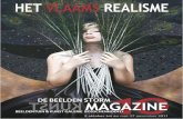 Realisme in Vlaanderen - Galerie Beeldentuin no...آ  2020. 3. 4.آ  - Realisme in Vlaanderen Thema expositie