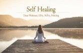 Self Healing - 2019. 4. 9.آ  Self Healing Author: dinarwukirsari.psi@gmail.com Created Date: 4/9/2019