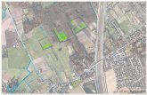آ´ 4 t - Vlaamse Landmaatschappij (VLM) ... t 3 1 2 آ´ 4 schaal 1/5000 Vibo_bos_2021_overzichtsplan