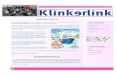 MUSICAL UNIT 4 - basisschool Klinkers 2016. 7. 1.¢  buitenschools beeldend kunstonderwijs wil realiseren