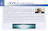 AIG-nieuws AIG-nieuws AIGAIG-nieuws nr. 107, 1 oktober 2015,-nieuws nr. 98, 1 juni 2013, pagina 4 pagina