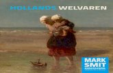 HOLLANDS WELVAREN - Mark Smit Kunsthandel ... HOLLANDS WELVAREN IN DE SCHILDERKUNST LEO GESTEL 1881